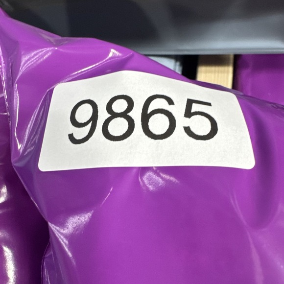 SOLD - Picture 1 of 11